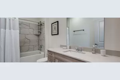 10030 Garland Road #2203, Dallas, TX 75218 - Photo 7