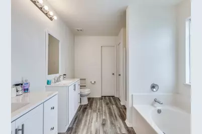 6701 Kinross Drive, Arlington, TX 76002 - Photo 7