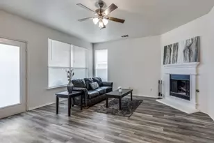 6701 Kinross Dr, Arlington, TX 76002 - Photo 3