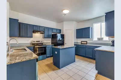 6701 Kinross Drive, Arlington, TX 76002 - Photo 5