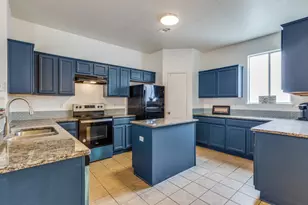 6701 Kinross Dr, Arlington, TX 76002 - Photo 5