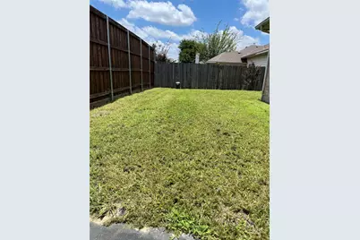 6701 Kinross Drive, Arlington, TX 76002 - Photo 13
