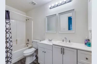 6701 Kinross Drive, Arlington, TX 76002 - Photo 11