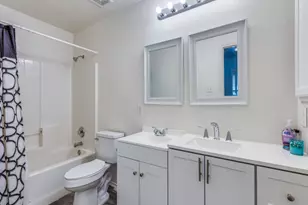 6701 Kinross Dr, Arlington, TX 76002 - Photo 11