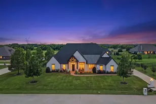 1420 Caman Park Dr, Lucas, TX 75002 - Photo 39
