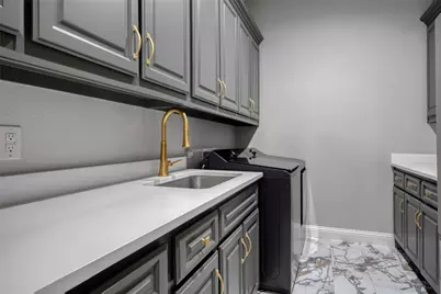 1420 Caman Park Drive, Lucas, TX 75002 - Photo 27