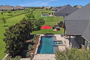 1420 Caman Park Dr, Lucas, TX 75002 - Photo 35