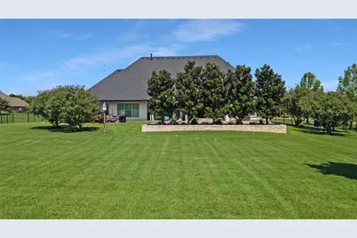1420 Caman Park Drive, Lucas, TX 75002 - Photo 33