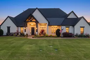 1420 Caman Park Dr, Lucas, TX 75002 - Photo 1