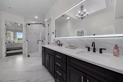 1420 Caman Park Drive, Lucas, TX 75002 - Photo 17