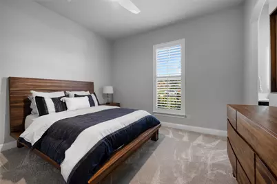 1420 Caman Park Drive, Lucas, TX 75002 - Photo 21