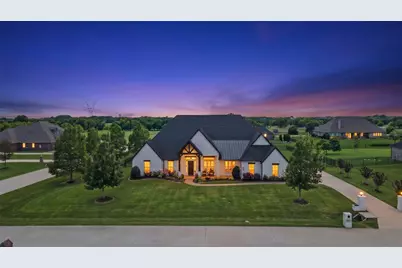 1420 Caman Park Drive, Lucas, TX 75002 - Photo 39