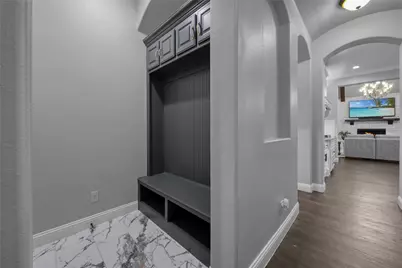 1420 Caman Park Drive, Lucas, TX 75002 - Photo 29