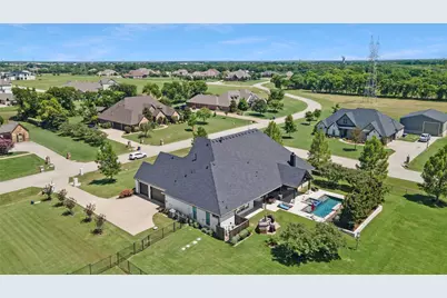 1420 Caman Park Drive, Lucas, TX 75002 - Photo 35