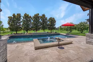 1420 Caman Park Dr, Lucas, TX 75002 - Photo 33