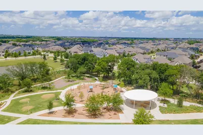 15849 Peppertree Road, Frisco, TX 75035 - Photo 37