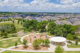 15849 Peppertree Rd, Frisco, TX 75035 - Photo 37