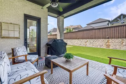 15849 Peppertree Road, Frisco, TX 75035 - Photo 31