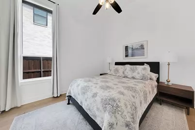 15849 Peppertree Road, Frisco, TX 75035 - Photo 25