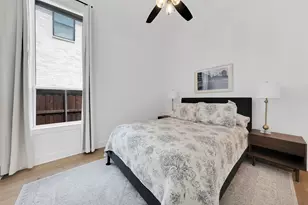 15849 Peppertree Rd, Frisco, TX 75035 - Photo 25