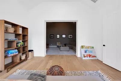 15849 Peppertree Road, Frisco, TX 75035 - Photo 19