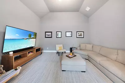 15849 Peppertree Road, Frisco, TX 75035 - Photo 19