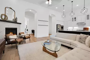 15849 Peppertree Rd, Frisco, TX 75035 - Photo 3