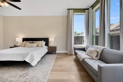 15849 Peppertree Road, Frisco, TX 75035 - Photo 11
