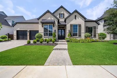 15849 Peppertree Road, Frisco, TX 75035 - Photo 1