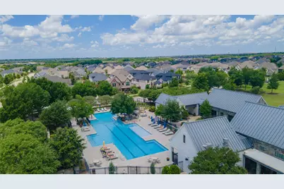 15849 Peppertree Road, Frisco, TX 75035 - Photo 35