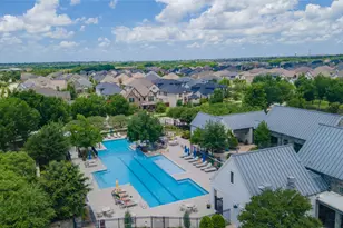 15849 Peppertree Rd, Frisco, TX 75035 - Photo 35