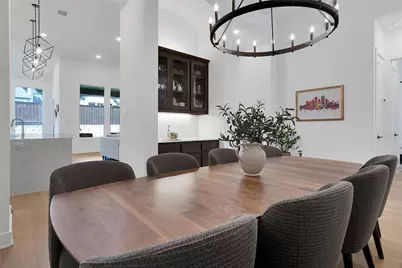 15849 Peppertree Road, Frisco, TX 75035 - Photo 29