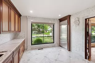 7654 Indian Springs Rd, Dallas, TX 75248 - Photo 13