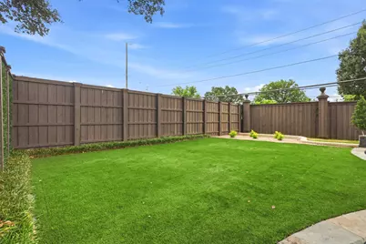7654 Indian Springs Road, Dallas, TX 75248 - Photo 35