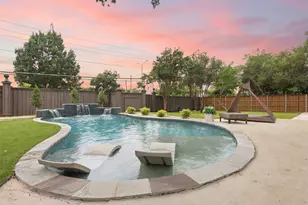 7654 Indian Springs Rd, Dallas, TX 75248 - Photo 33