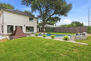 7654 Indian Springs Rd, Dallas, TX 75248 - Photo 31