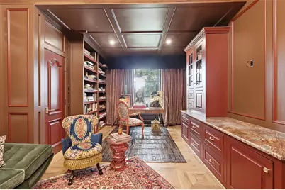 7654 Indian Springs Road, Dallas, TX 75248 - Photo 25