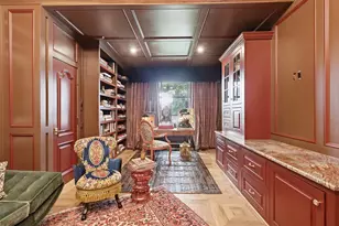 7654 Indian Springs Rd, Dallas, TX 75248 - Photo 25