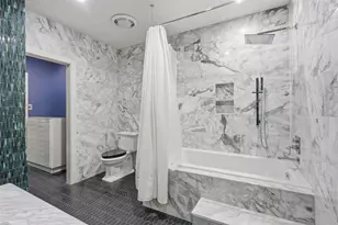 7654 Indian Springs Rd, Dallas, TX 75248 - Photo 29