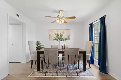 2213 Proctor Drive, Carrollton, TX 75007 - Photo 11