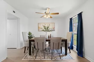 2213 Proctor Dr, Carrollton, TX 75007 - Photo 11