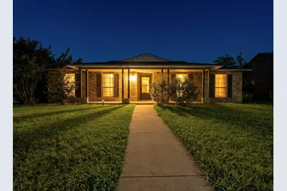 2213 Proctor Drive, Carrollton, TX 75007 - Photo 1