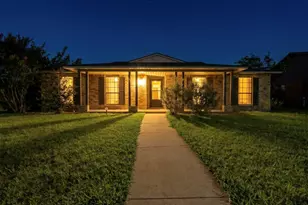 2213 Proctor Dr, Carrollton, TX 75007 - Photo 1