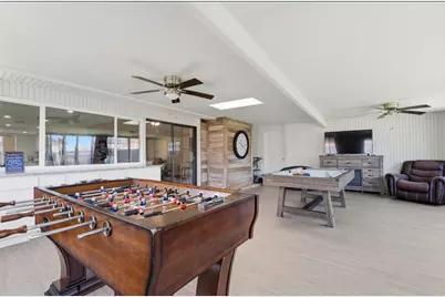 2213 Proctor Drive, Carrollton, TX 75007 - Photo 19