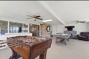 2213 Proctor Dr, Carrollton, TX 75007 - Photo 19