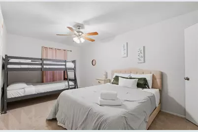2213 Proctor Drive, Carrollton, TX 75007 - Photo 15