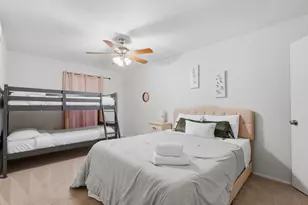 2213 Proctor Dr, Carrollton, TX 75007 - Photo 15
