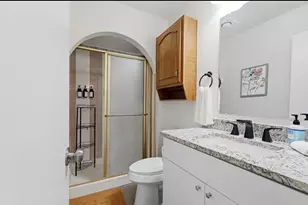 2213 Proctor Dr, Carrollton, TX 75007 - Photo 13