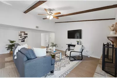 2213 Proctor Drive, Carrollton, TX 75007 - Photo 5