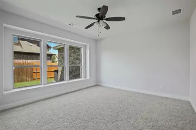 508 Bush Avenue, Waxahachie, TX 75165 - Photo 9